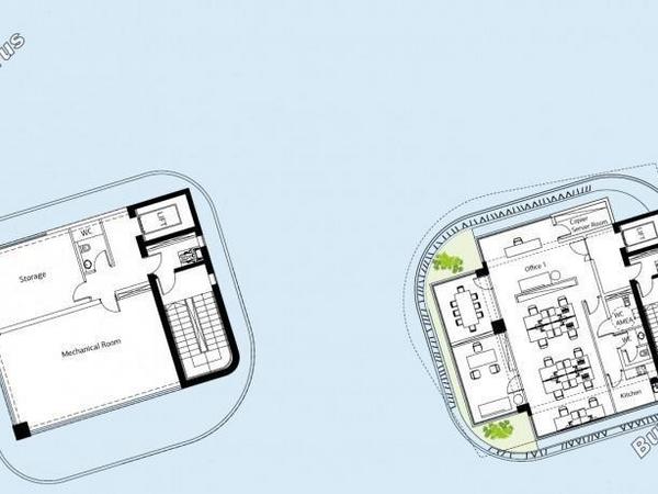 studio building for sale neapolis limassol 7738115 image 10198598