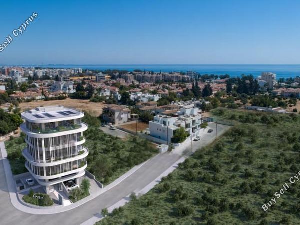 studio building for sale neapolis limassol 7738115 image 10198599