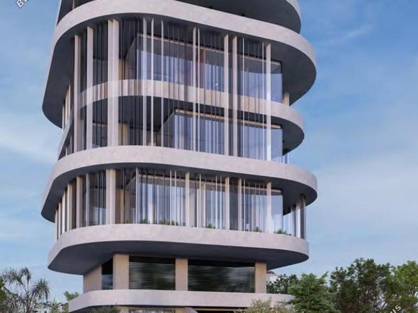studio building for sale neapolis limassol 7738115 image 10198600