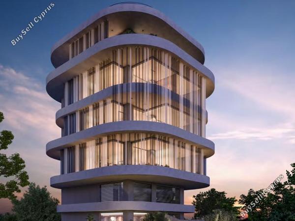 studio building for sale neapolis limassol 7738115 image 10198601