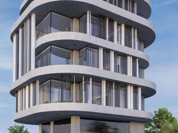 studio building for sale neapolis limassol 7738115 image 10198603