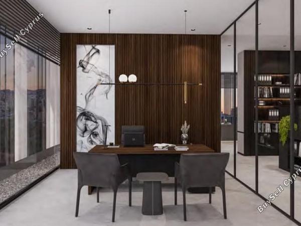 studio building for sale neapolis limassol 7738115 image 10198607