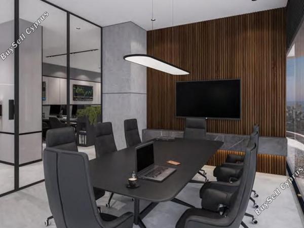 studio building for sale neapolis limassol 7738115 image 10198608