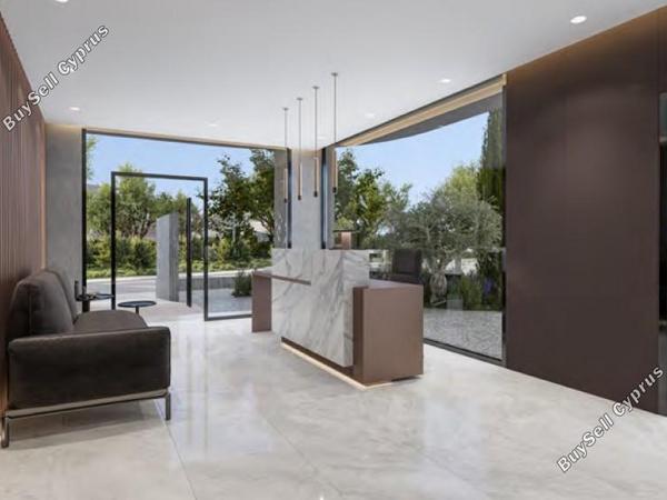 studio building for sale neapolis limassol 7738115 image 10198609