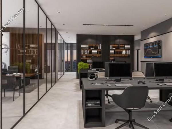 studio building for sale neapolis limassol 7738115 image 10198610
