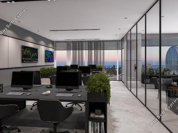 studio building for sale neapolis limassol 7738115 image 10198612