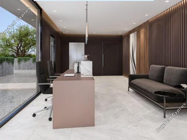 studio building for sale neapolis limassol 7738115 image 10198613