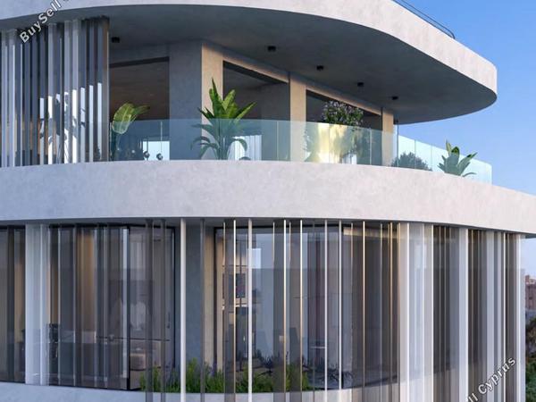 studio building for sale neapolis limassol 7738115 image 10198614