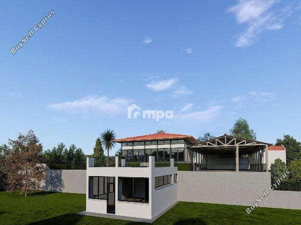 studio detached house for sale kapedes nicosia 1730115 image 4654643