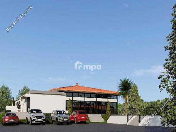 studio detached house for sale kapedes nicosia 1730115 image 4654644