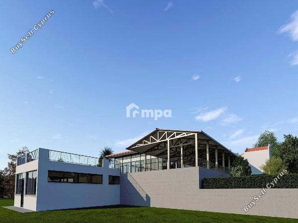studio detached house for sale kapedes nicosia 1730115 image 4654645