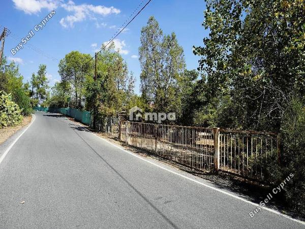 studio detached house for sale kapedes nicosia 1730115 image 4654651