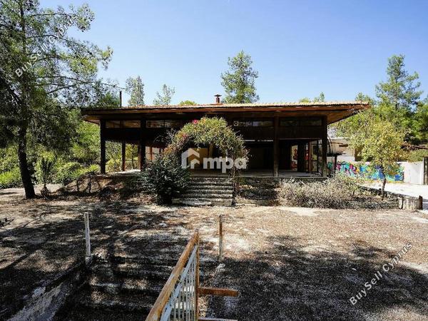 studio detached house for sale kapedes nicosia 1730115 image 4654653