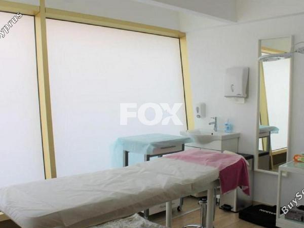 studio mixed use project for sale potamos germasogeias limassol 1161115 image 5554154