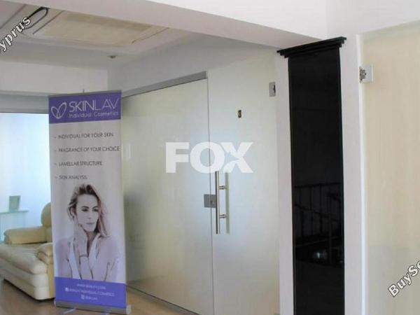 studio mixed use project for sale potamos germasogeias limassol 1161115 image 5554156