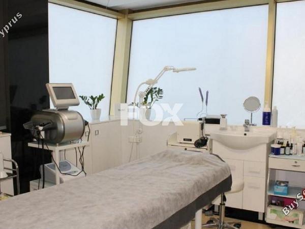studio mixed use project for sale potamos germasogeias limassol 1161115 image 5554158