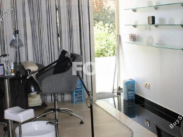 studio mixed use project for sale potamos germasogeias limassol 1161115 image 5554160