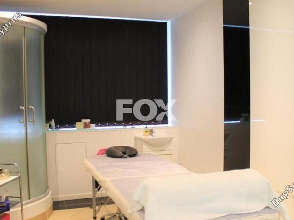 studio mixed use project for sale potamos germasogeias limassol 1161115 image 5554161