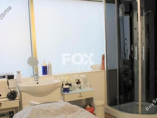 studio mixed use project for sale potamos germasogeias limassol 1161115 image 5554162