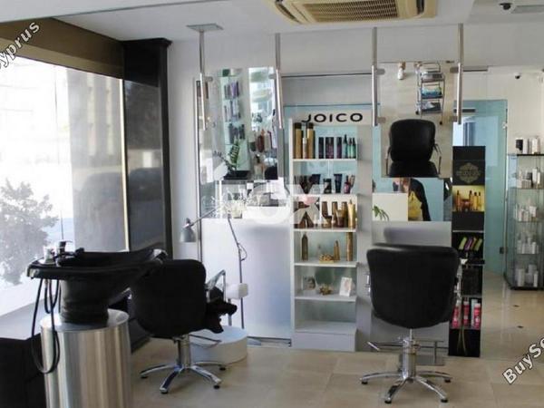 studio mixed use project for sale potamos germasogeias limassol 1161115 image 5554163