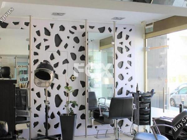 studio mixed use project for sale potamos germasogeias limassol 1161115 image 5554164