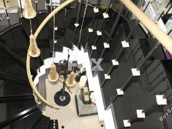 studio mixed use project for sale potamos germasogeias limassol 1161115 image 5554165