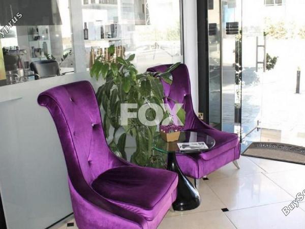 studio mixed use project for sale potamos germasogeias limassol 1161115 image 5554166