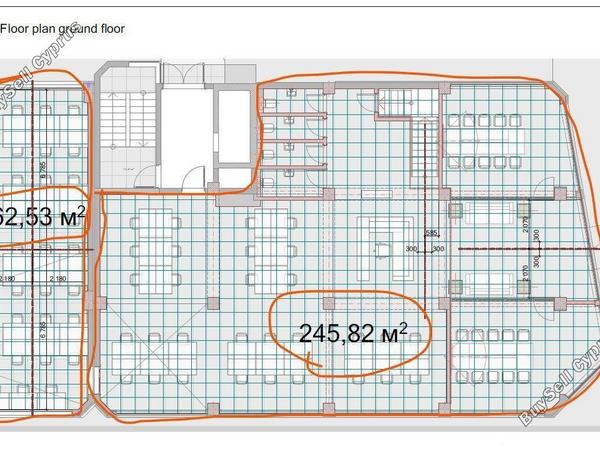 studio office for rent kapsalos limassol 8339115 image 16991507