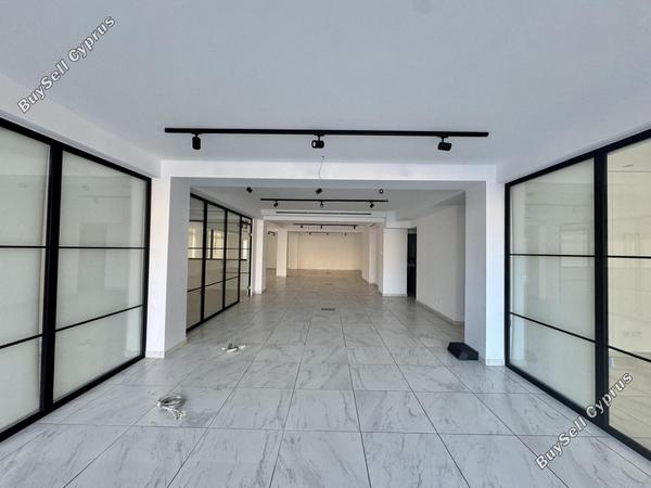 studio office for rent kapsalos limassol 8339115 image 16991511