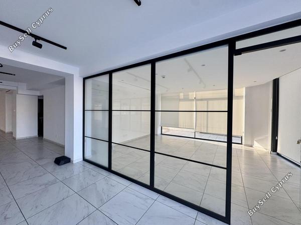 studio office for rent kapsalos limassol 8339115 image 16991514