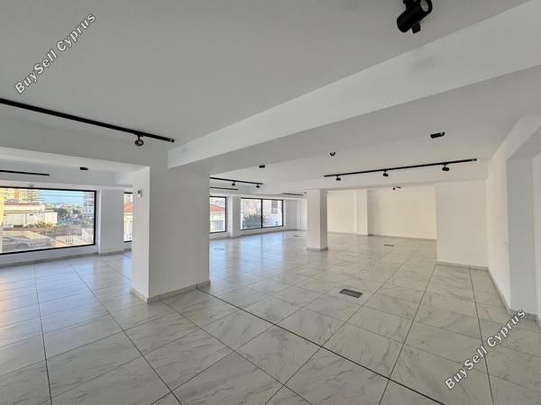 studio office for rent kapsalos limassol 8339115 image 16991516