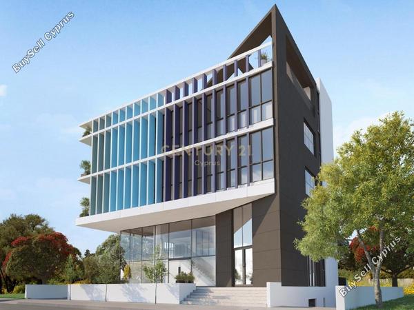 studio office for rent kato polemidia limassol 8468115 image 15187714
