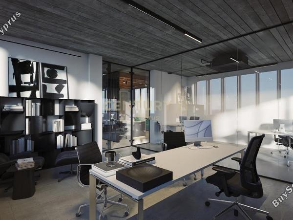 studio office for rent kato polemidia limassol 8468115 image 15187716
