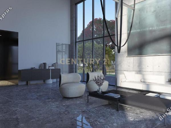 studio office for rent kato polemidia limassol 8468115 image 15187718