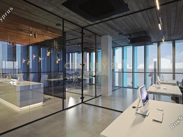 studio office for rent kato polemidia limassol 8468115 image 15187719