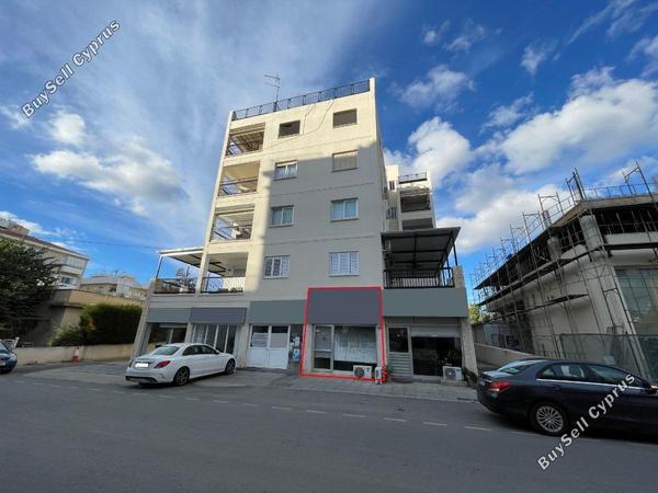 studio office for sale agios dometios nicosia 1591115 image 4000401