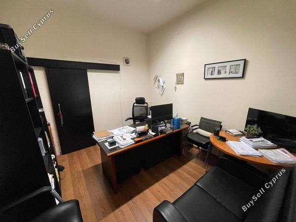 studio office for sale agios dometios nicosia 1591115 image 4000402