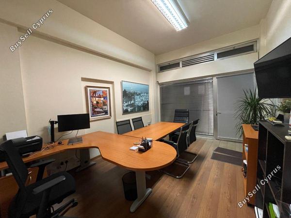 studio office for sale agios dometios nicosia 1591115 image 4000403