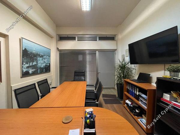 studio office for sale agios dometios nicosia 1591115 image 4000404