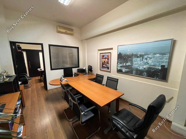 studio office for sale agios dometios nicosia 1591115 image 4000405
