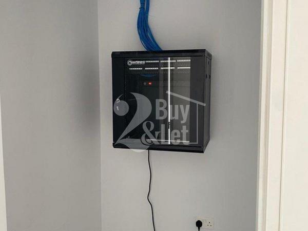 studio office for sale katholiki limassol 1445115 image 5111650