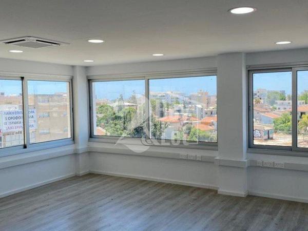 studio office for sale katholiki limassol 1445115 image 5111651