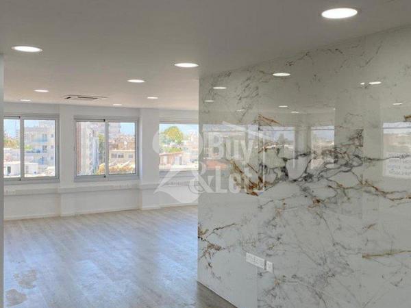 studio office for sale katholiki limassol 1445115 image 5111652
