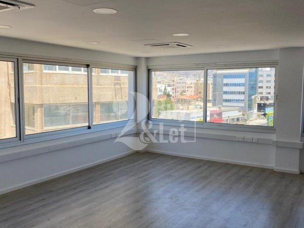 studio office for sale katholiki limassol 1445115 image 5111653