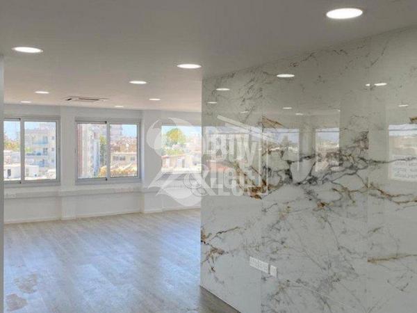 studio office for sale katholiki limassol 1445115 image 5111654