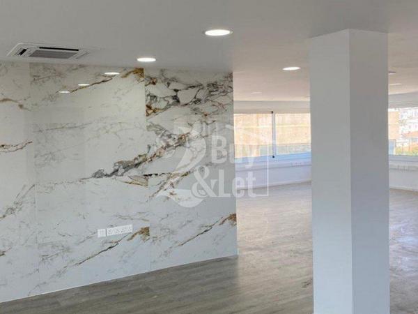 studio office for sale katholiki limassol 1445115 image 5111655