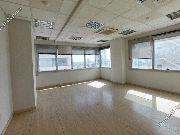 studio office for sale nicosia municipality nicosia 1683115 image 10362480