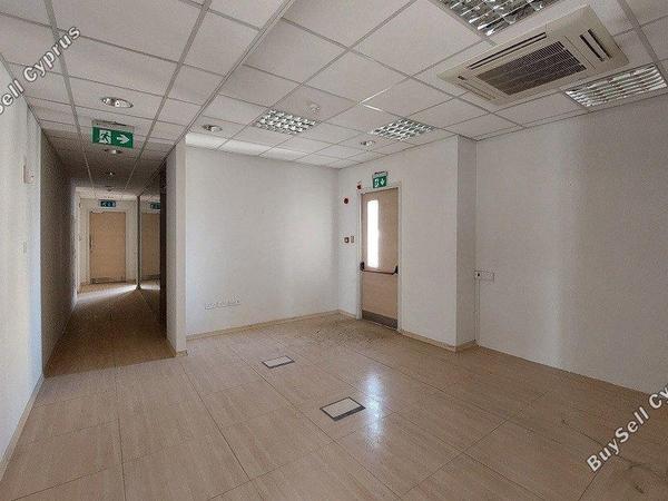 studio office for sale nicosia municipality nicosia 1683115 image 10362481