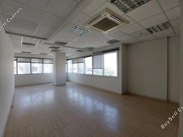 studio office for sale nicosia municipality nicosia 1683115 image 10362484