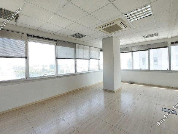 studio office for sale nicosia municipality nicosia 1683115 image 10362488